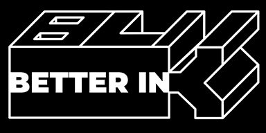 Better in BLK